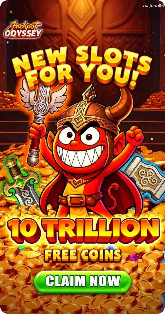 aujuna96 APK